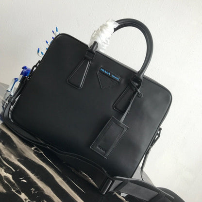 Camila Bags - Prada Bags - 1335