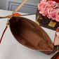 Amelia's Bag Gallery - LOV Bags - 1382