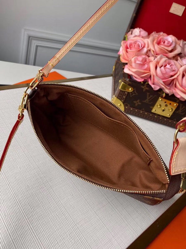 Amelia's Bag Gallery - LOV Bags - 1382