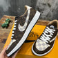 AmeliaLuxury - LOV Men Shoes - 952