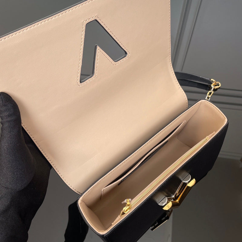 Amelia - LV Bags - 15881