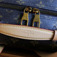 Fan Fashion Lu-Vi bags - 9728