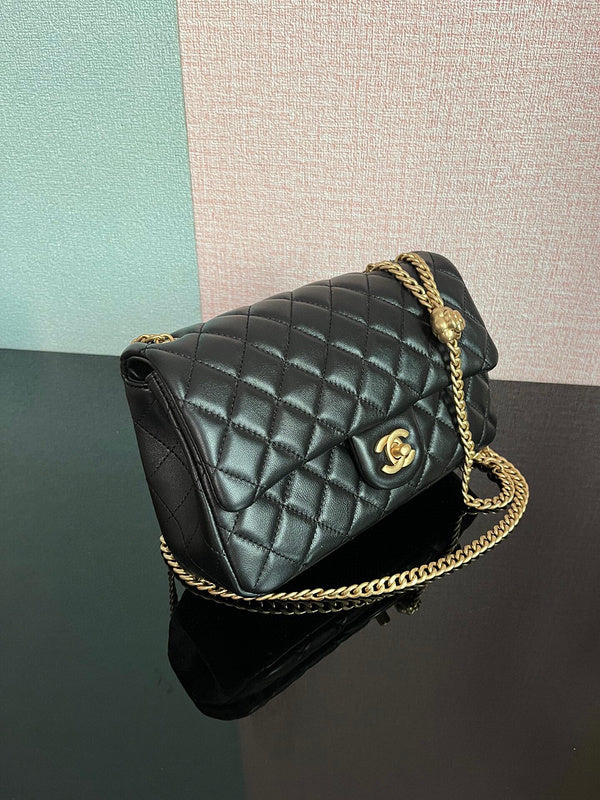 Amelia - CHL Bags - 2445