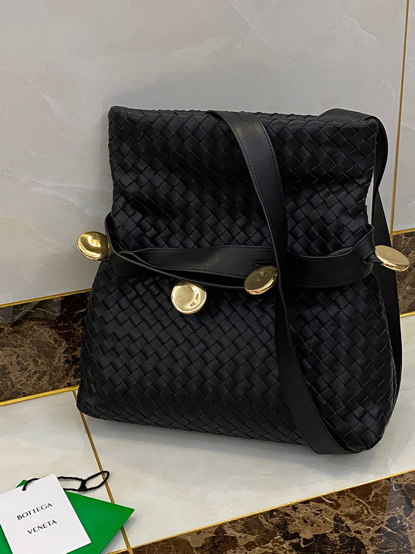 Amelia - BV Bags - 174