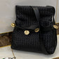 B-VENETA STYLISH HANBAGS FOR WOMEN  - 174