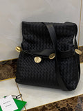 B-VENETA STYLISH HANBAGS FOR WOMEN  - 174