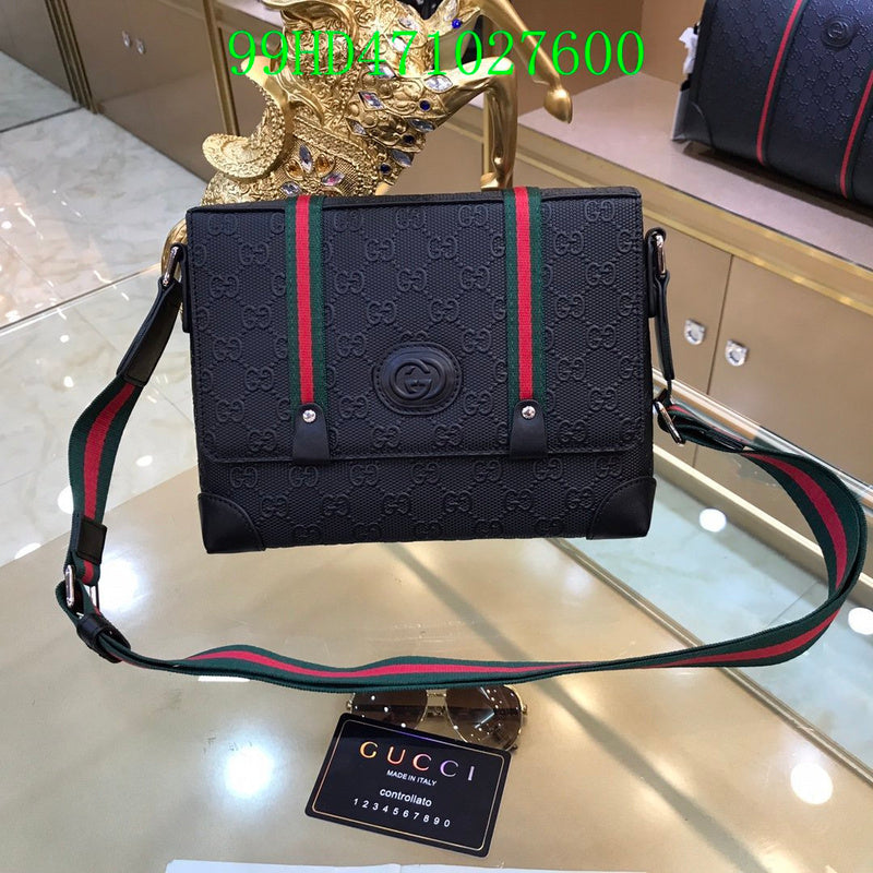 Amelia  - GCI Bags - 11166