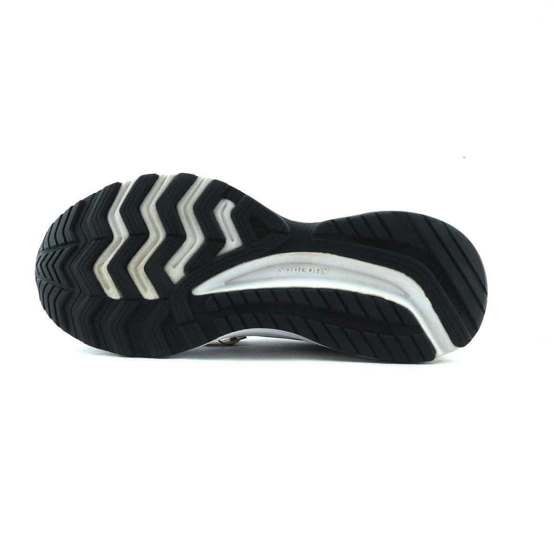 SAUCONY COHESION 15