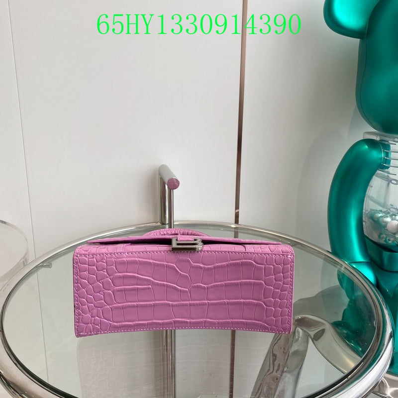 Amelia - BGA Bags - 2067