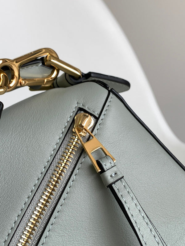 Amelia's Bag Gallery - LWO Bags - 799