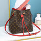 Amelia - LV Bags - 14096