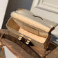 AmeliaLuxury - LOV Bags - 3052