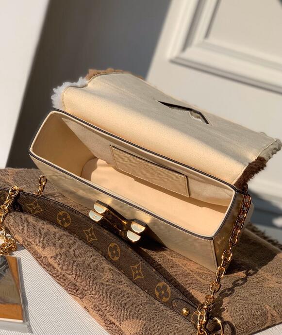 AmeliaLuxury - LOV Bags - 3052