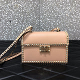 Amelia- VEL WOMEN LUXURY BAGS - 477