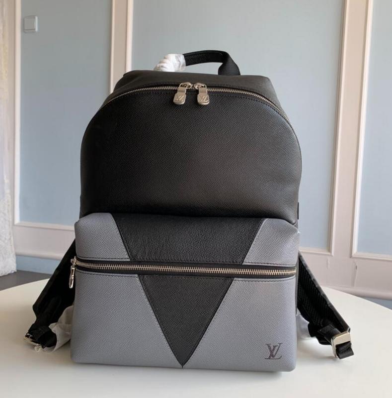 AmeliaLuxury - LOV Bags - 2664