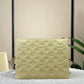 Amelia - LOV Lady Bags - 093