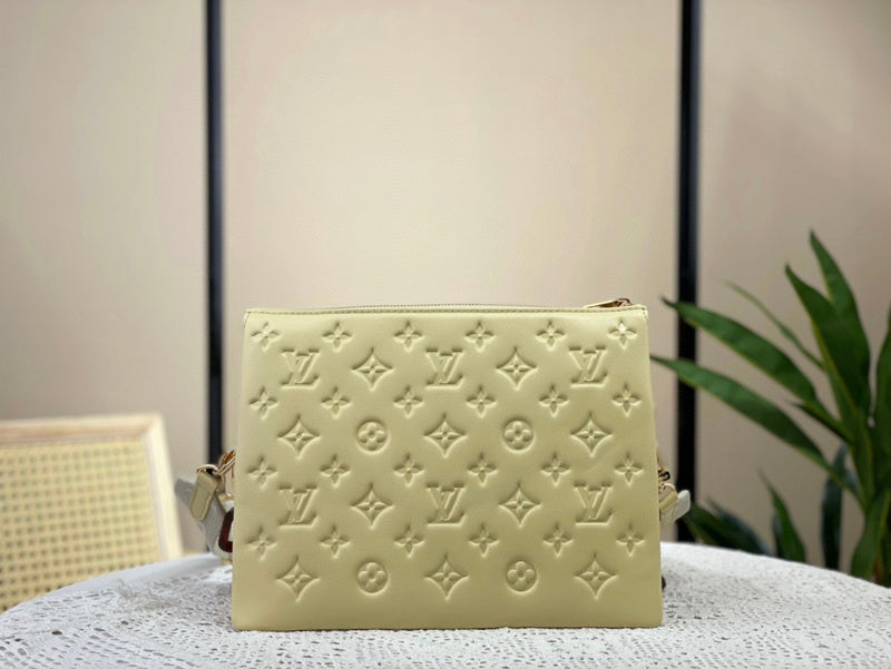 Amelia - LOV Lady Bags - 093