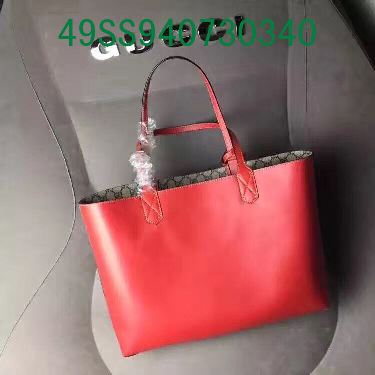 Amelia - GCI Bags - 10946
