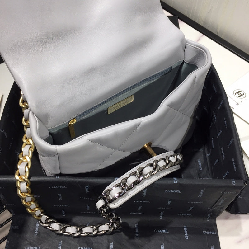Amelia- CHL Bags - 6582