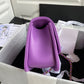 Amelia- CHL Bags - 7489