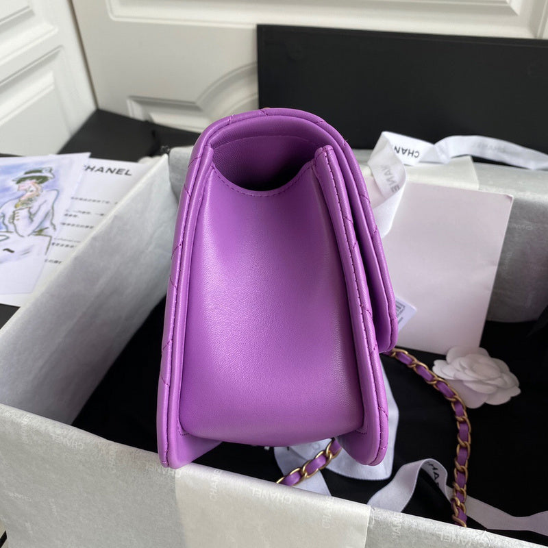 Amelia- CHL Bags - 7489