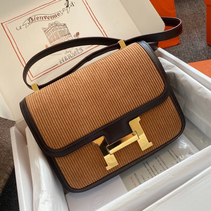 Amelia - HMS Bags - 2280