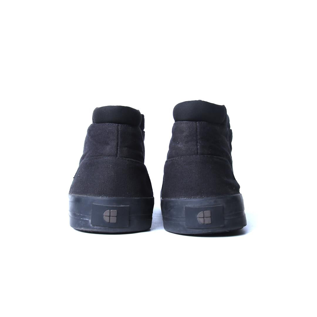 SHOES FOR CREWS  CABBIE II