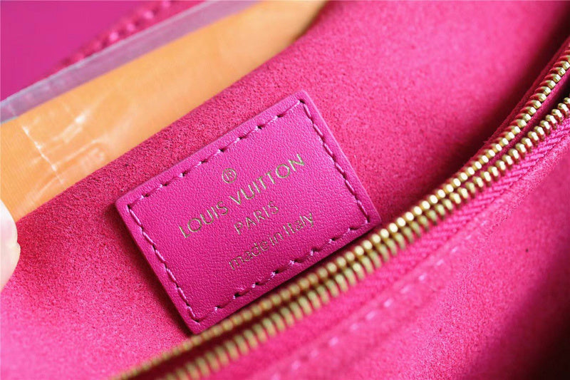 Amelia - LOV Lady Bags - 1313