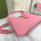 Amelia- GUKI Bags - 208