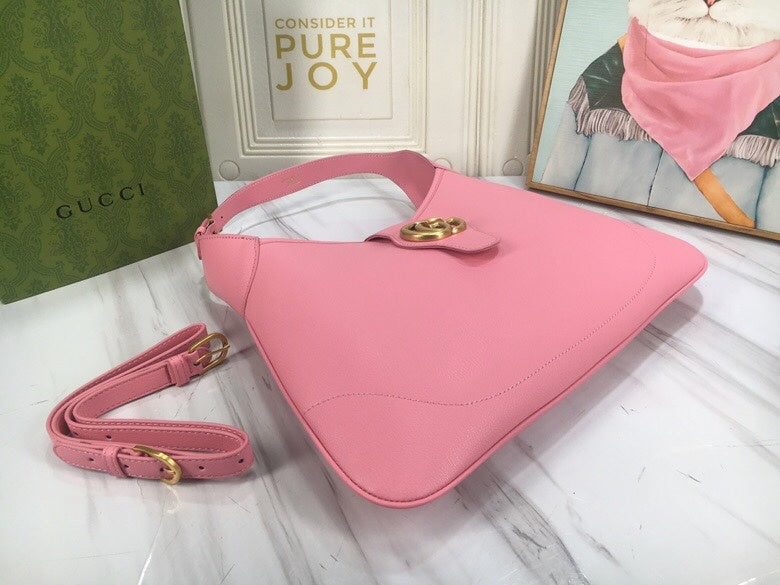 Amelia- GUKI Bags - 208