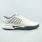 K.SWISS HYPERCOURT SUPREME