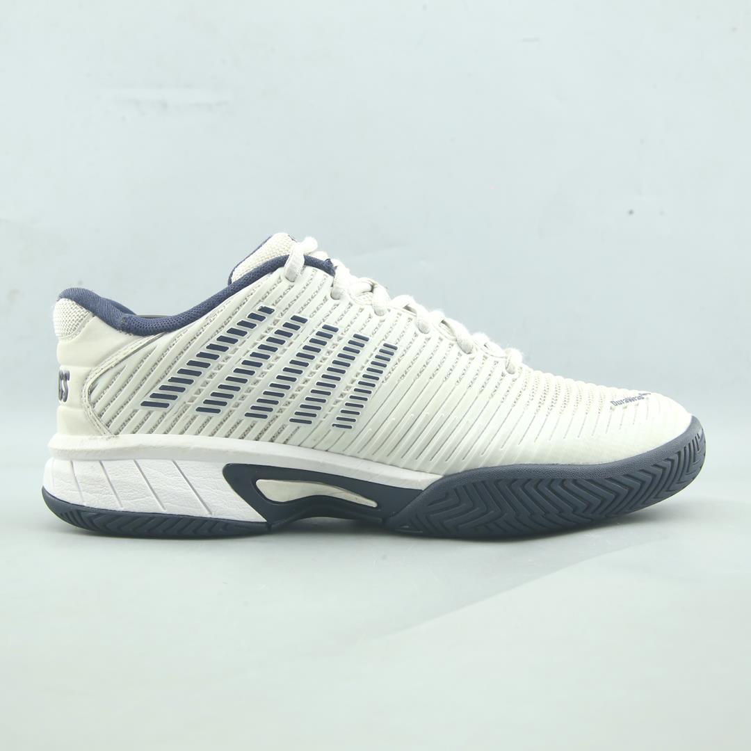 K.SWISS HYPERCOURT SUPREME