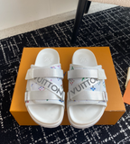 AmeliaLuxury - LOV Men Shoes - 115