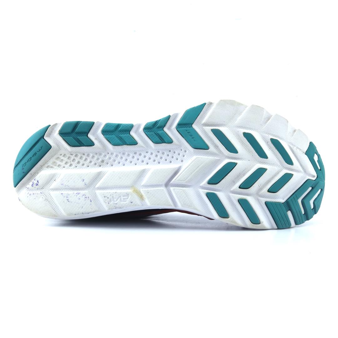 SAUCONY KINVARA 8