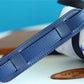 Fan Fashion Lu-Vi bags - 11272