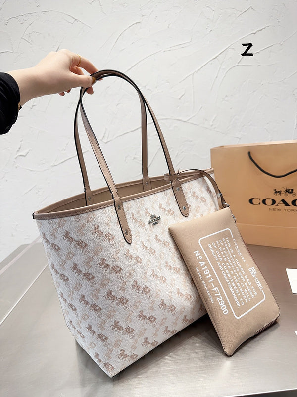 Amelia - CCH Bags - 361