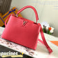 Amelia- Lu-Vi bags - 11679