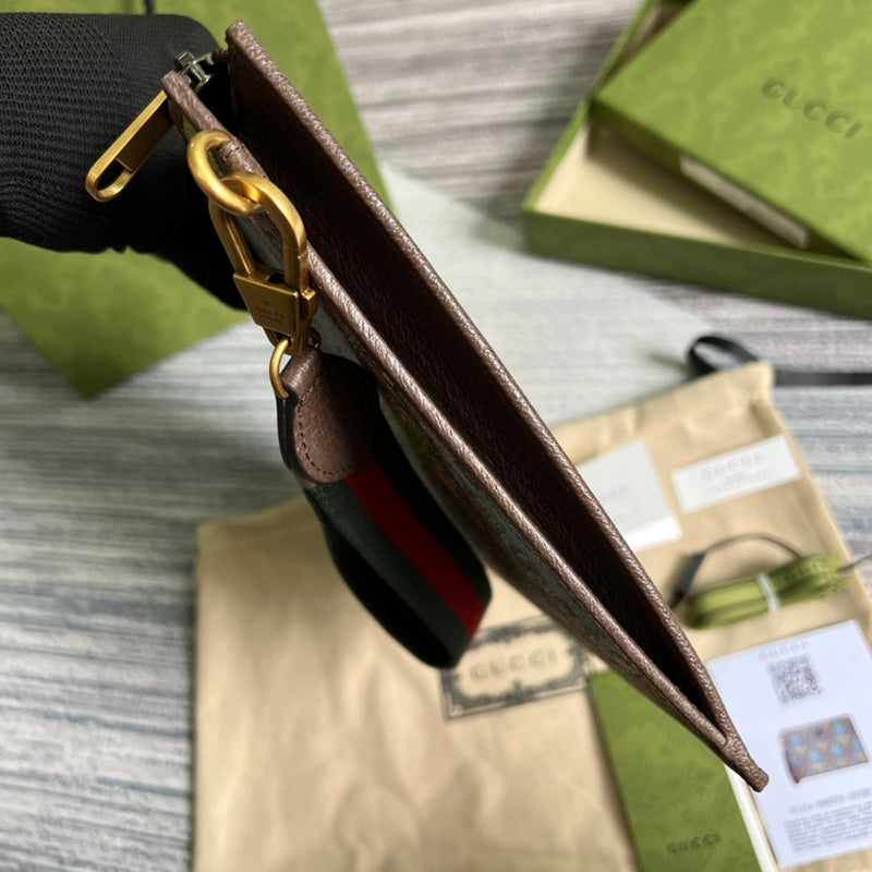 Amelia- GCI Bags - 4421