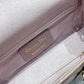 Amelia- DOR Bags - 1316