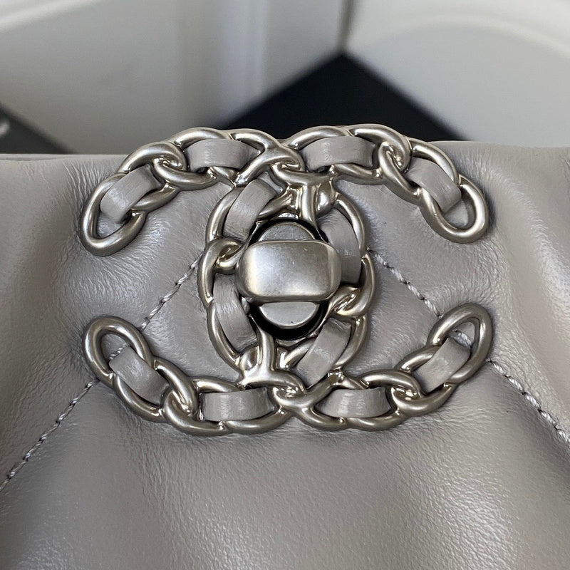 Amelia- CHL Bags - 7579