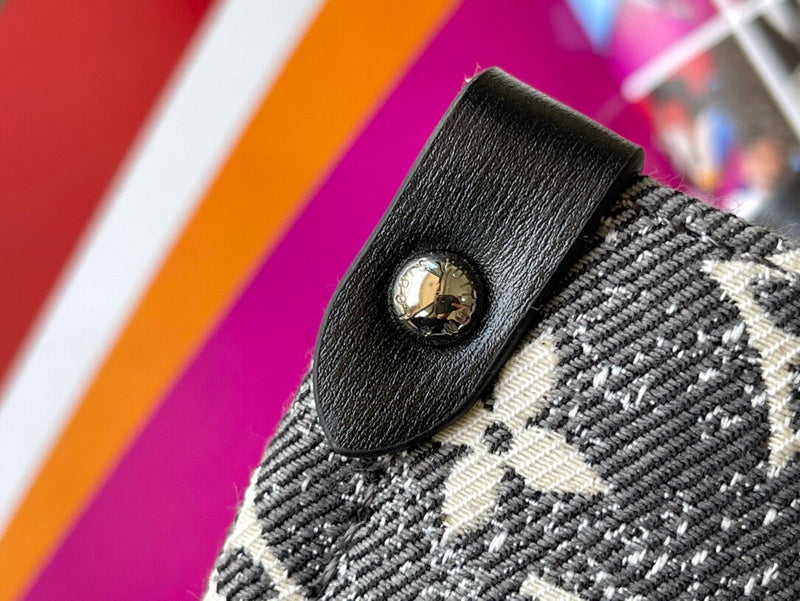 Fashion Lu-Vi bags - 4507