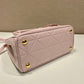 Amelia-i PD Lady Bags - 219