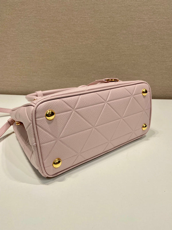 Amelia-i PD Lady Bags - 219