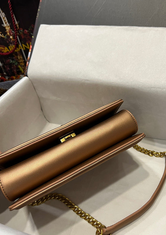 Amelia- DG Bags - 373