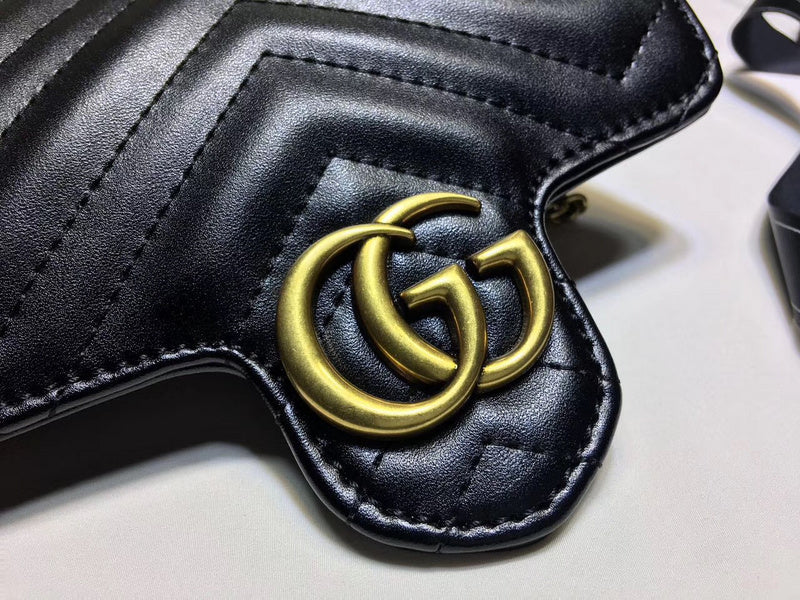 Amelia Fashion - GCI Bags - 2345
