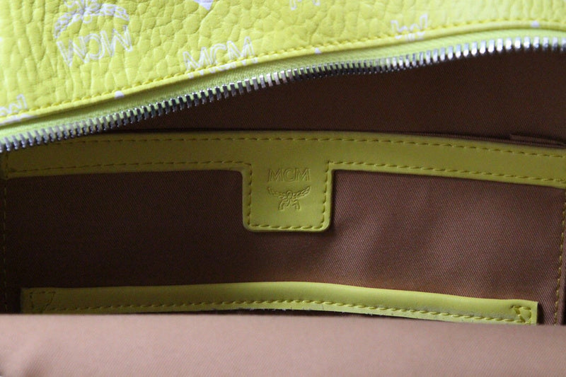 Amelia - MAmeliaBRANDED BAGS - 113