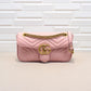 AmeliaLuxury - GCI Bags - 821