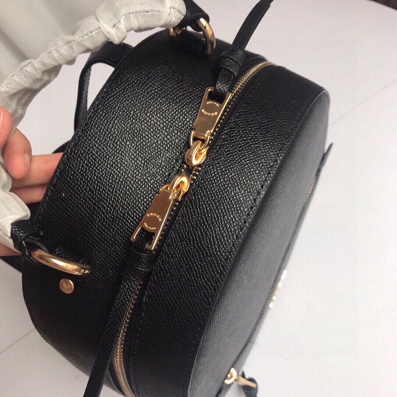 Amelia-i CAH Bags - 269