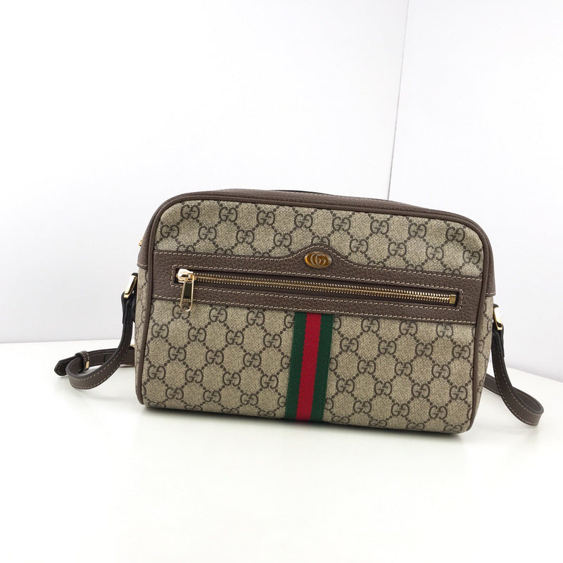 Amelia - GCC Bags - 2638
