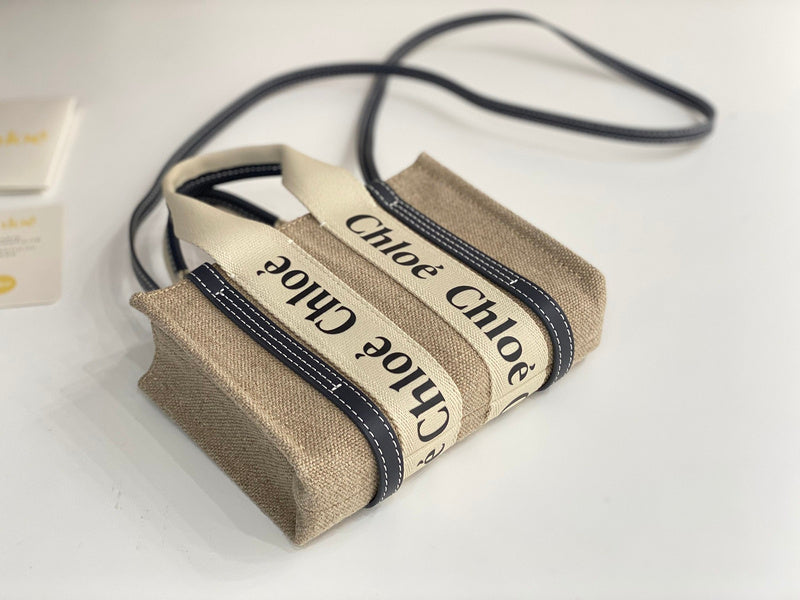 Amelia's Bag Gallery - CLE Bags - 104